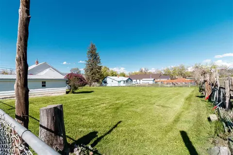 49029 Ke Rd, Mesa, CO 81643 photo 20