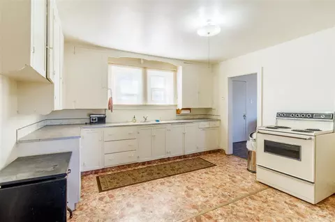 49029 Ke Rd, Mesa, CO 81643 photo 11