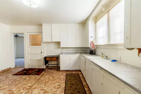 49029 Ke Rd, Mesa, CO 81643 photo 12