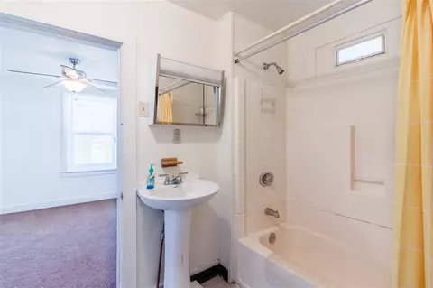 49029 Ke Rd, Mesa, CO 81643 photo 7