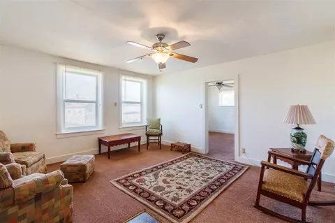 49029 Ke Rd, Mesa, CO 81643 photo 3