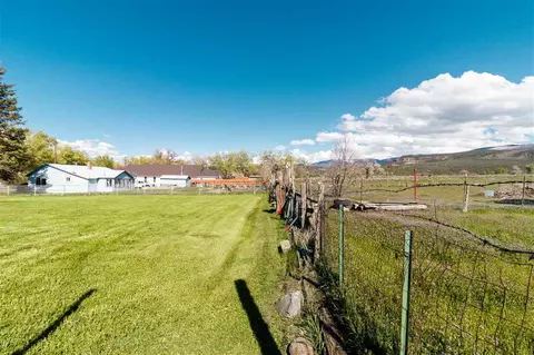 49029 Ke Rd, Mesa, CO 81643 photo 21