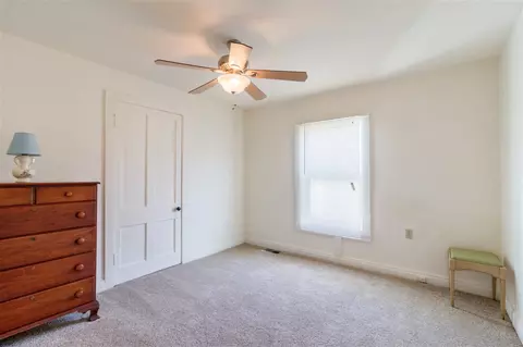 49029 Ke Rd, Mesa, CO 81643 photo 9