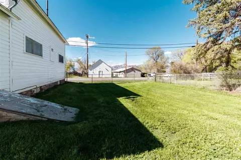 49029 Ke Rd, Mesa, CO 81643 photo 16