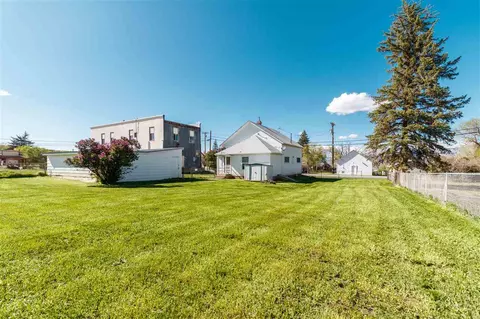 49029 Ke Rd, Mesa, CO 81643 photo 19