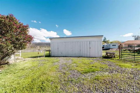 49029 Ke Rd, Mesa, CO 81643 photo 14