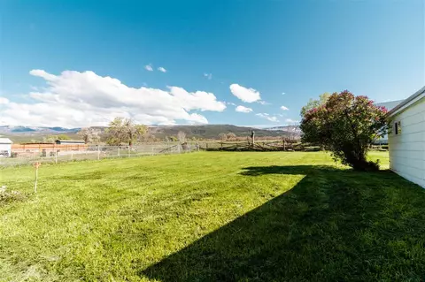 49029 Ke Rd, Mesa, CO 81643 photo 15