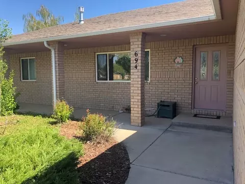 694 Pear Dr, Fruita, CO 81521 photo 3