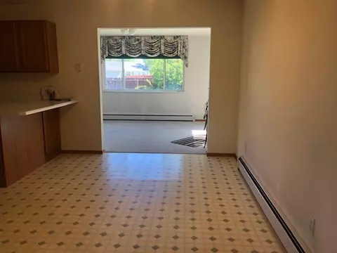 694 Pear Dr, Fruita, CO 81521 photo 5