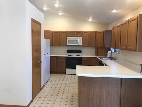 694 Pear Dr, Fruita, CO 81521 photo 6