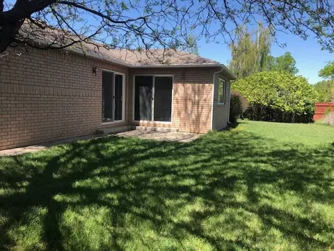 694 Pear Dr, Fruita, CO 81521 photo 20