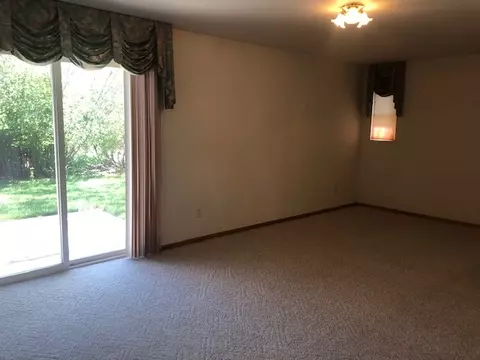 694 Pear Dr, Fruita, CO 81521 photo 14