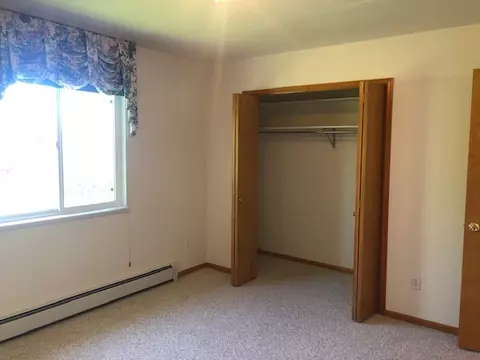 694 Pear Dr, Fruita, CO 81521 photo 10