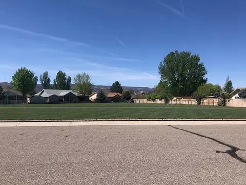 694 Pear Dr, Fruita, CO 81521 photo 22