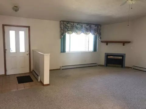 694 Pear Dr, Fruita, CO 81521 photo 4