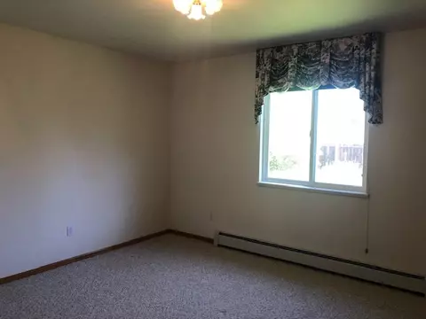 694 Pear Dr, Fruita, CO 81521 photo 9