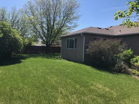 694 Pear Dr, Fruita, CO 81521 photo 21