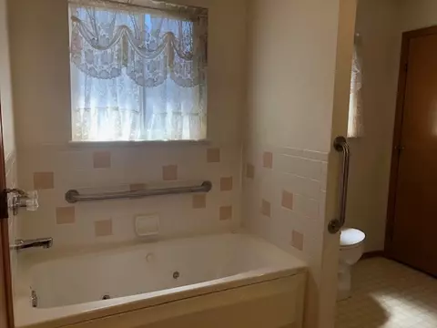694 Pear Dr, Fruita, CO 81521 photo 17