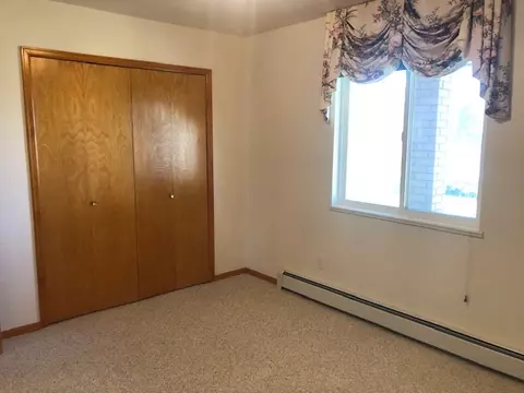 694 Pear Dr, Fruita, CO 81521 photo 13
