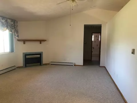 694 Pear Dr, Fruita, CO 81521 photo 8
