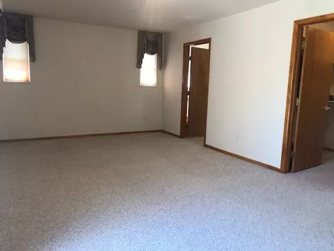 694 Pear Dr, Fruita, CO 81521 photo 15