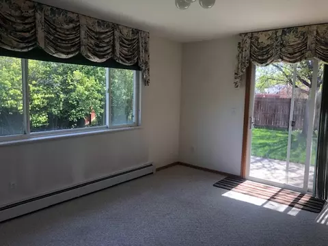694 Pear Dr, Fruita, CO 81521 photo 7