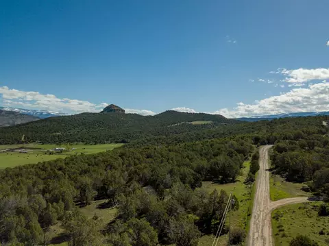 50010 Eagles Way, Mesa, CO 81643 photo 8