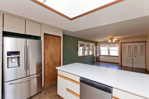 219 W Meadow Ave, Fruita, CO 81521 photo 14