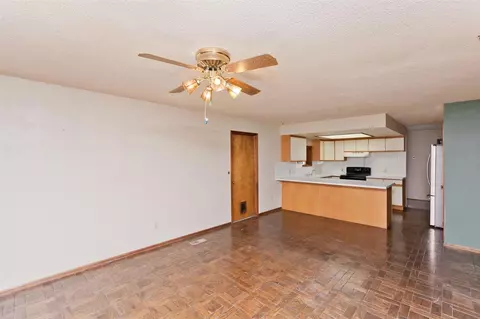 219 W Meadow Ave, Fruita, CO 81521 photo 15