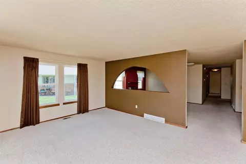 219 W Meadow Ave, Fruita, CO 81521 photo 5