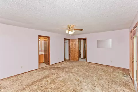 219 W Meadow Ave, Fruita, CO 81521 photo 26