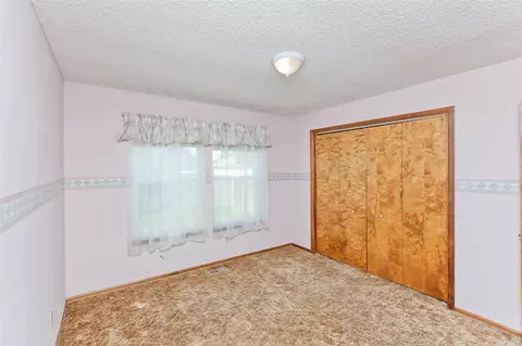 219 W Meadow Ave, Fruita, CO 81521 photo 17