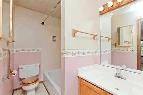 219 W Meadow Ave, Fruita, CO 81521 photo 29