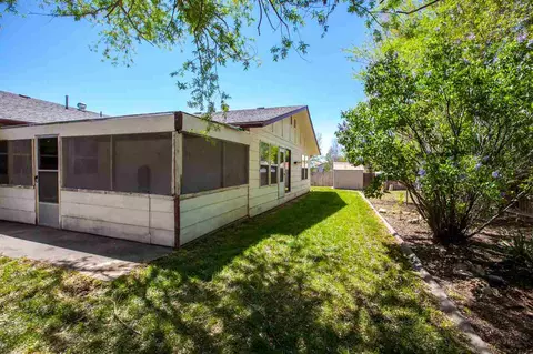 219 W Meadow Ave, Fruita, CO 81521 photo 37