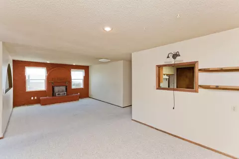 219 W Meadow Ave, Fruita, CO 81521 photo 10