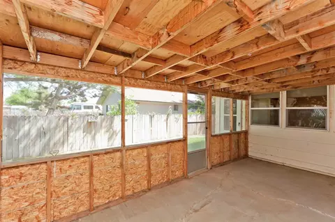 219 W Meadow Ave, Fruita, CO 81521 photo 35