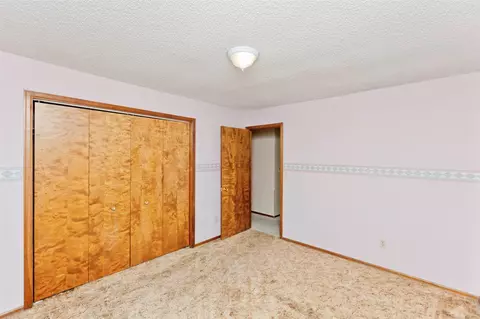 219 W Meadow Ave, Fruita, CO 81521 photo 18