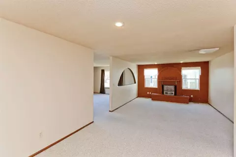 219 W Meadow Ave, Fruita, CO 81521 photo 9