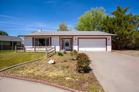 219 W Meadow Ave, Fruita, CO 81521 photo 41