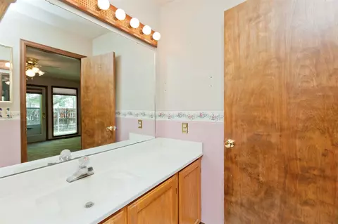 219 W Meadow Ave, Fruita, CO 81521 photo 31