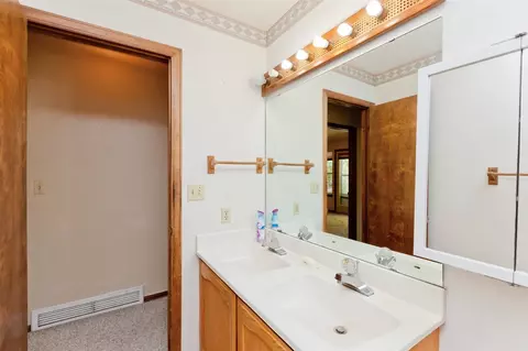 219 W Meadow Ave, Fruita, CO 81521 photo 20