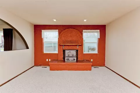 219 W Meadow Ave, Fruita, CO 81521 photo 6