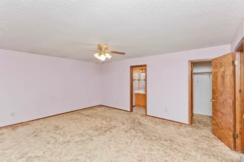 219 W Meadow Ave, Fruita, CO 81521 photo 27