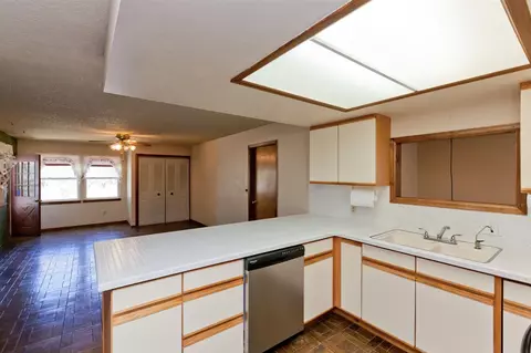 219 W Meadow Ave, Fruita, CO 81521 photo 13