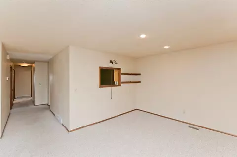 219 W Meadow Ave, Fruita, CO 81521 photo 8