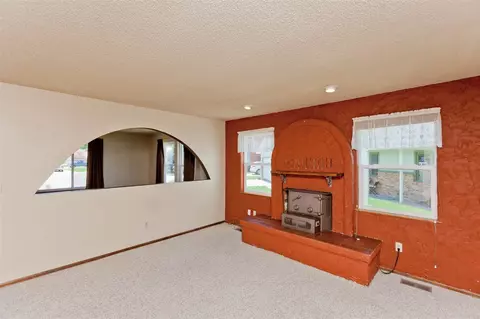 219 W Meadow Ave, Fruita, CO 81521 photo 7