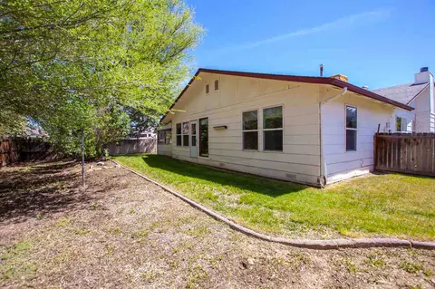 219 W Meadow Ave, Fruita, CO 81521 photo 40