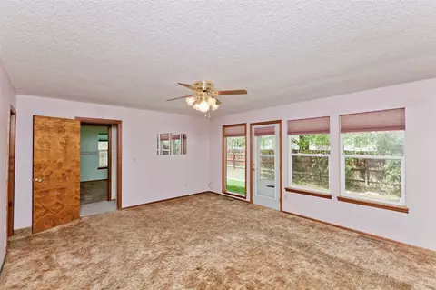 219 W Meadow Ave, Fruita, CO 81521 photo 25