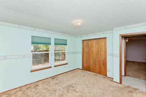 219 W Meadow Ave, Fruita, CO 81521 photo 22