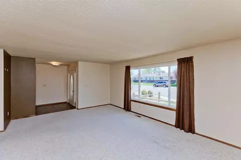 219 W Meadow Ave, Fruita, CO 81521 photo 3